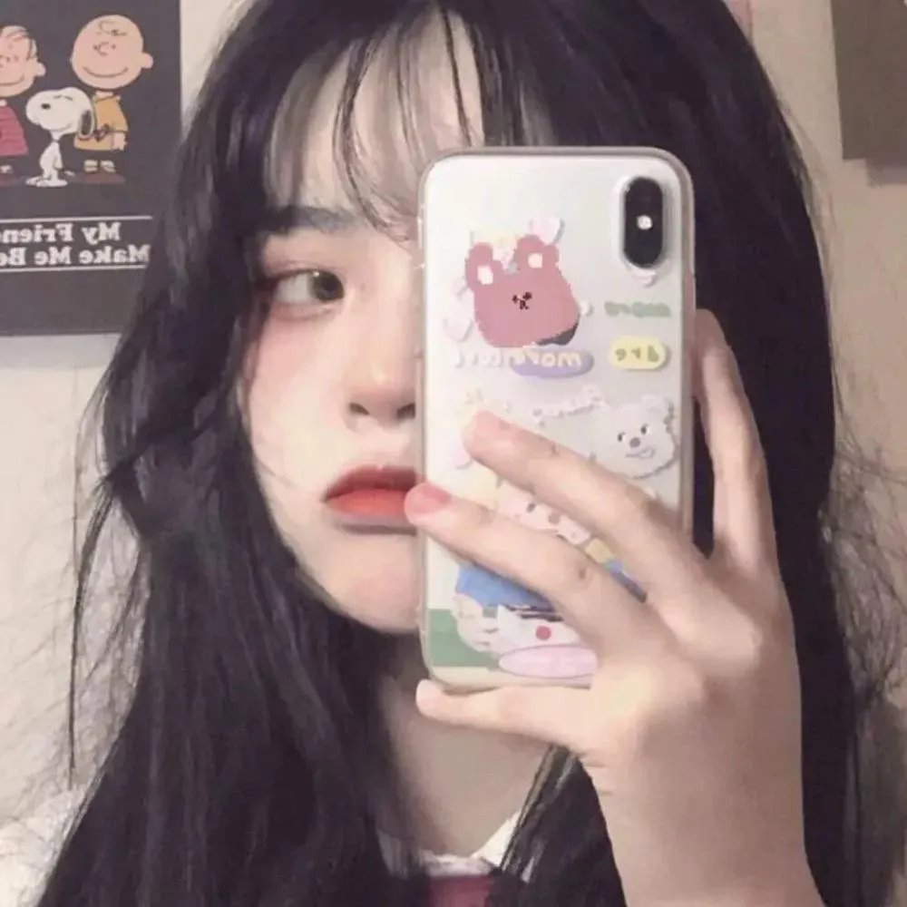 纠正贵司的混乱！