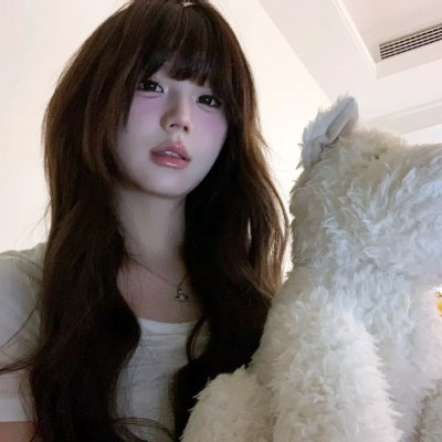 银魂剧场版：完结篇 直到永远的万事屋