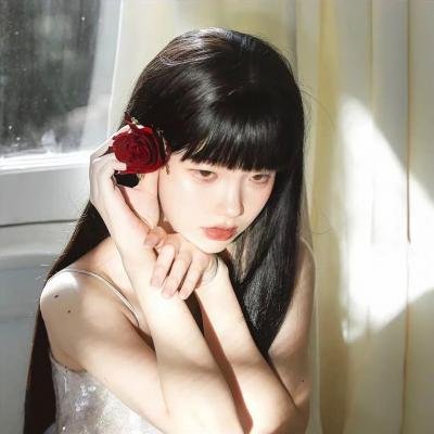 不当工具人后我靠系统起飞