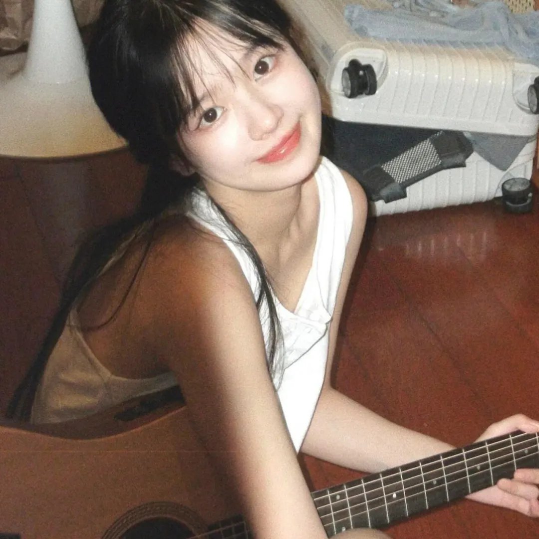 皇后跑路后成了心尖宠妃