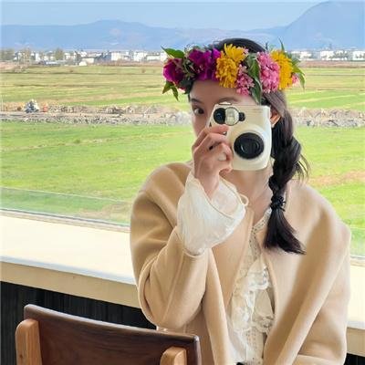 警察故事4：简单任务粤语