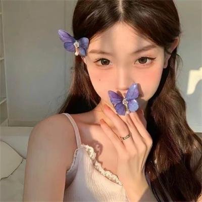 爸再爱我一次好不好