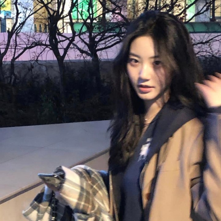 功夫王之萌虎上山预告片