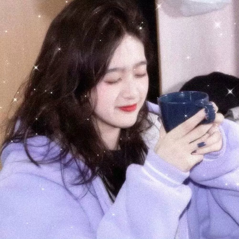 老公开门，我是你新招的秘书