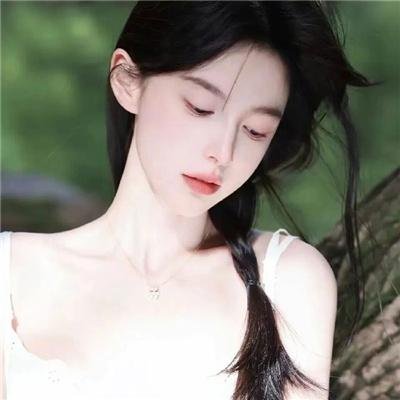 猛鬼系列之一眉道姑