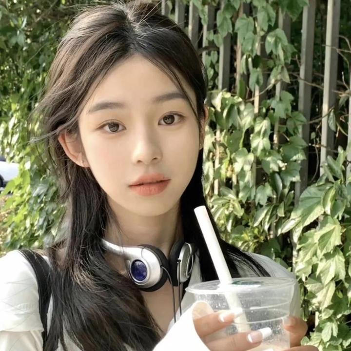 霹雳勇士之元气勇者