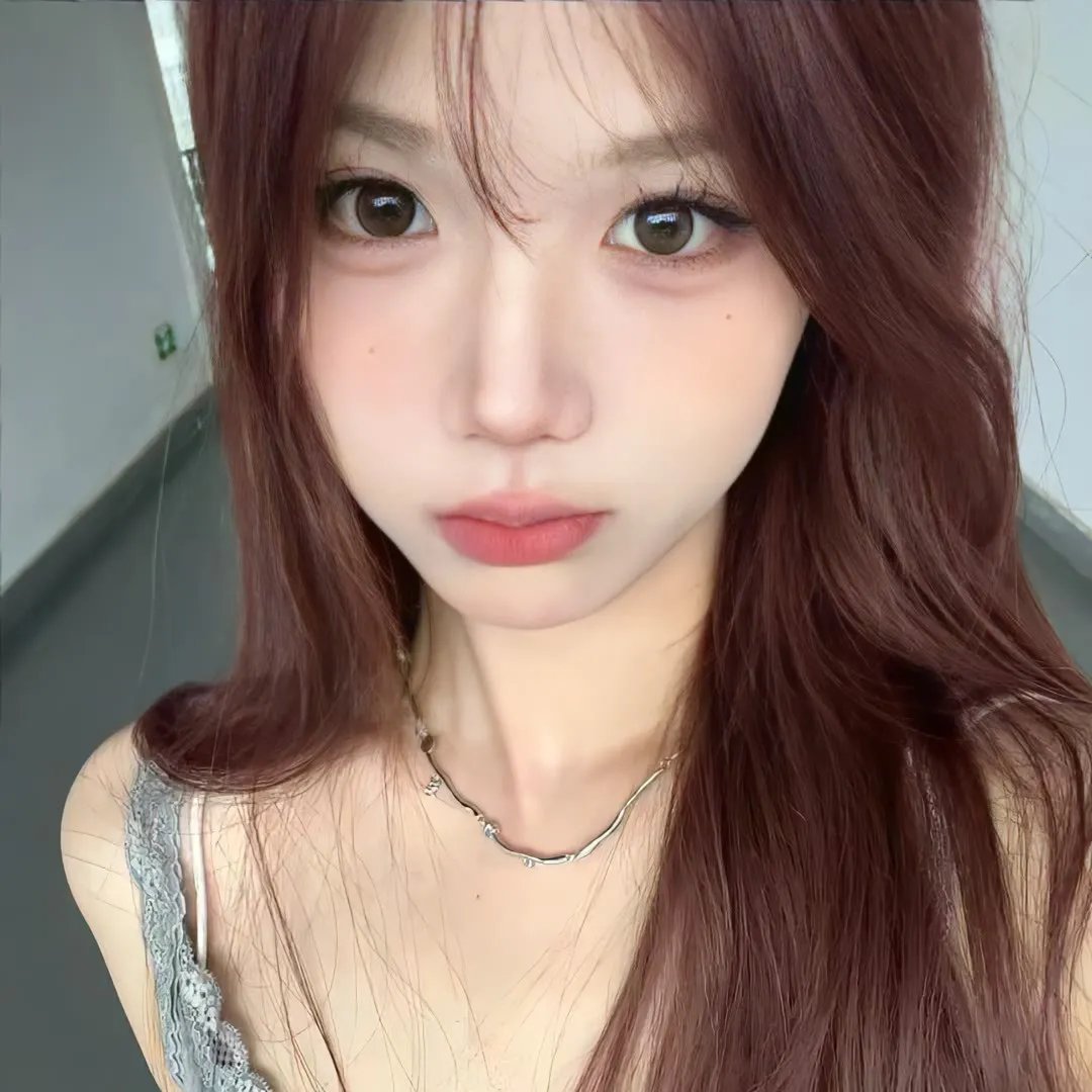 巅峰拍档第二十七季