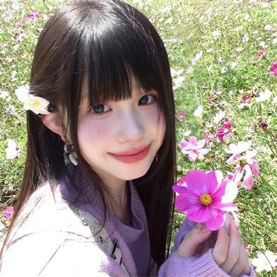 再见我的锦衣卫哥哥