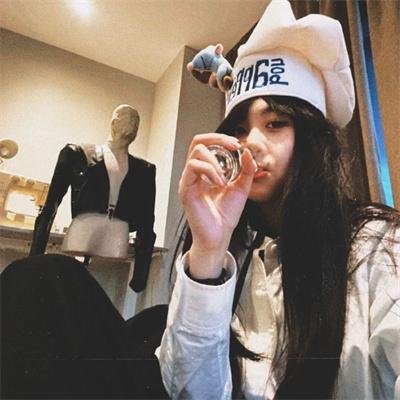 姑奶奶下山渡劫啦