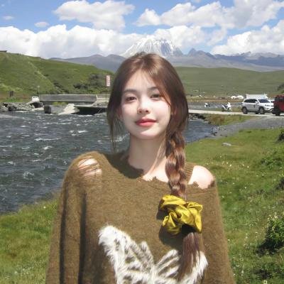 我本无心撩红颜