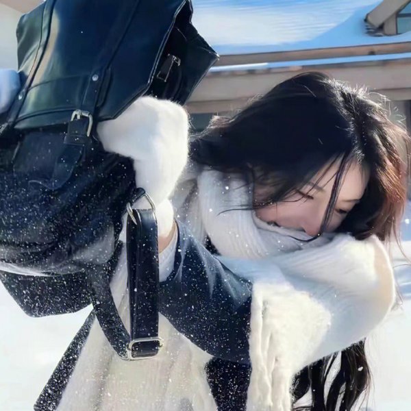 吾以凡躯镇山河