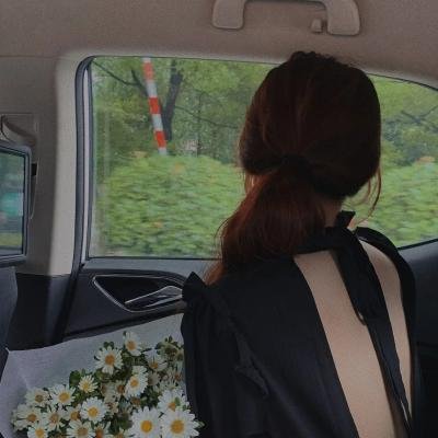 萌宝难哄妈难追