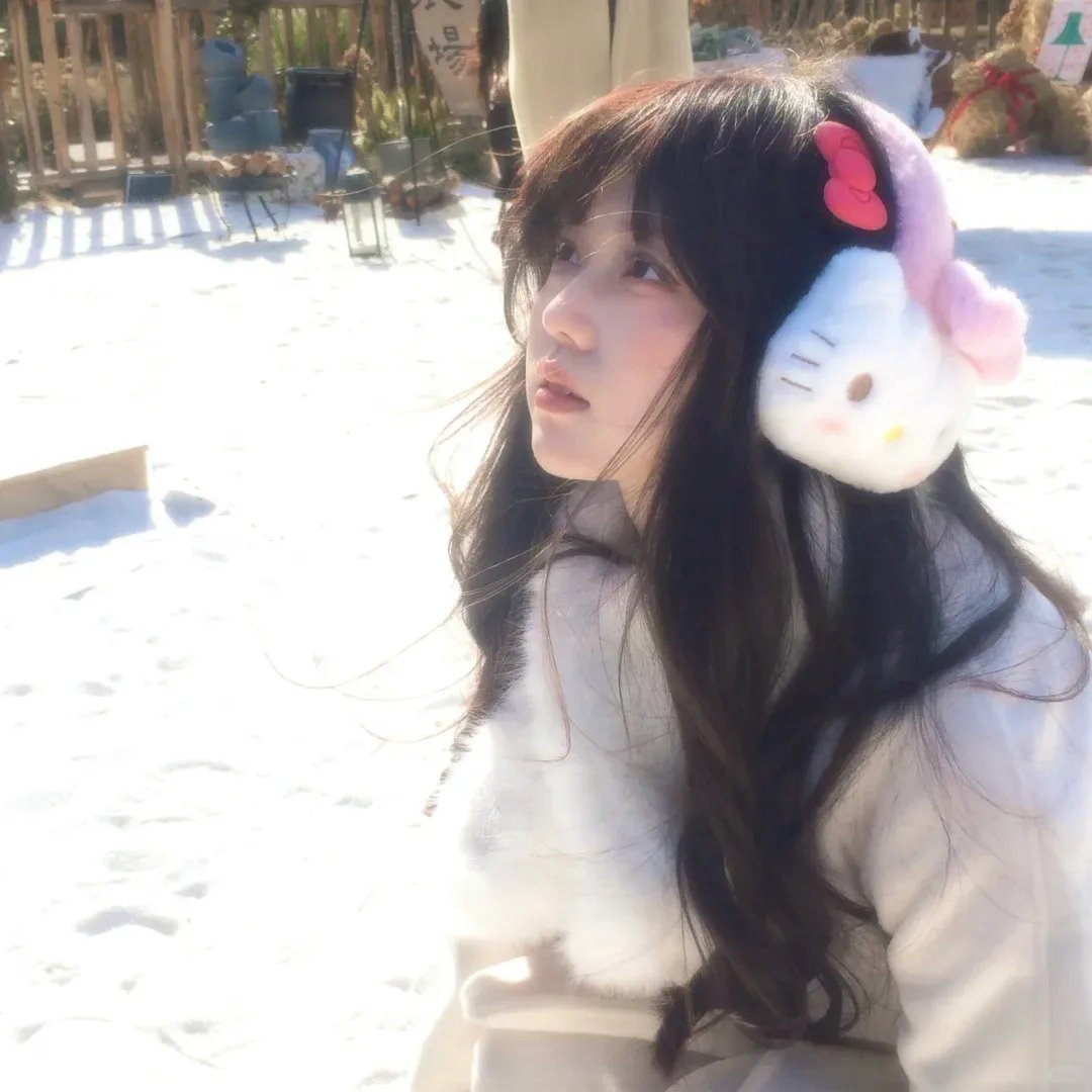 重回末世爆装备