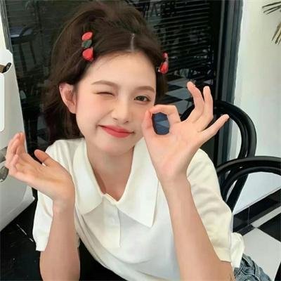 东陵大盗（二）