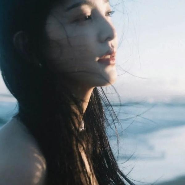 我在80年代撩首富