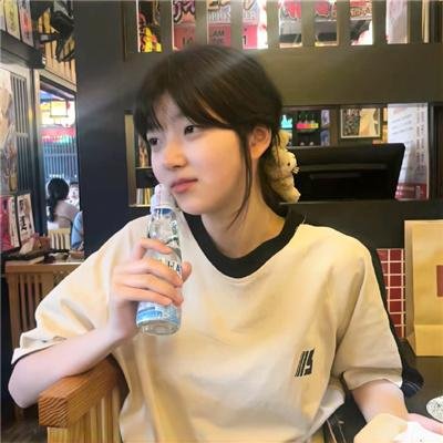 修仙界第一锅炉工