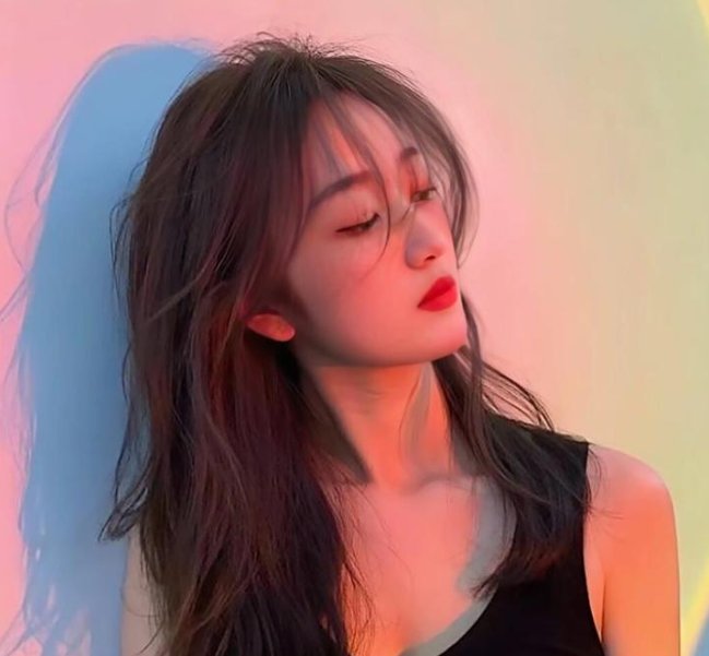 命中注定那头鹅