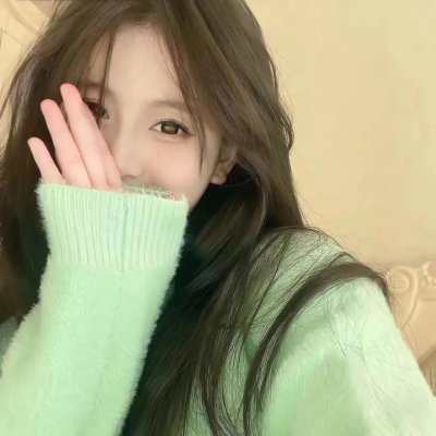 贝尔蒂·格雷戈里：与动物零距离