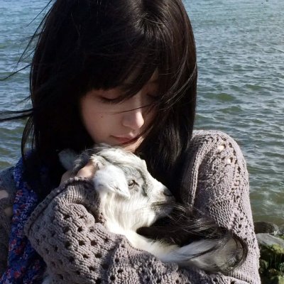 休想行刺本王小姐