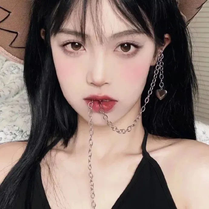 有情方证无情道