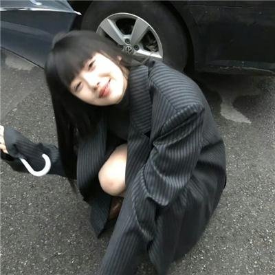 哥哥他蓄谋已久