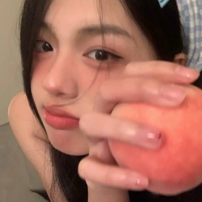 穿比基尼的外星人